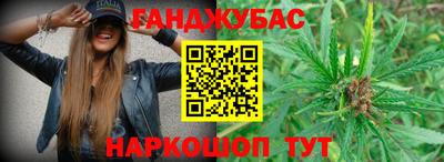 молекула духа Северобайкальск